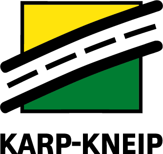 Karp Kneip logo